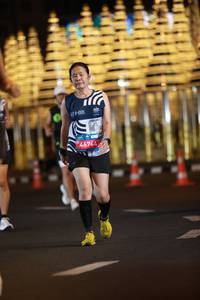 BIB: 
                            <button type="button" onclick="openModal(23746987)" class="btn btn-primary btn-sm float-right btn-popup" data-toggle="modal" data-target=".modal-high-quality">
                        <i class="fas fa-shopping-cart"></i> Add to Cart
                    </button>
                                            <button type="button" onclick="isThisMe(23746987, true)" class="btn btn-success btn-sm float-right btn-popup btn-isme hidden" data-toggle="tooltip" data-placement="bottom" title="นี่คือรูปของคุณใช่ไหม คลิกที่นี่เพื่อเอาเข้าอัลบั้ม">
                        <i class="fas fa-plus"></i> Add to album
                    </button>
                    <button type="button" onclick="isThisMe(23746987, false)" class="btn btn-warning btn-sm float-right btn-popup btn-isnotme hidden">
                        <i class="fas fa-ban"></i> Remove from album
                    </button>